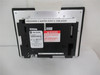 Allen-Bradley 2711T10C15X/F; PanelView 1000C (Refurbished)
