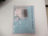 Allen-Bradley 2711T10C15X/F; PanelView 1000C (Refurbished)