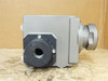 Stober K202WG0170MT10F; Gearbox; 17:1 Ratio; 1-3/16" Output ID