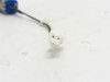 Takigen S-8-90-B; Wired Key Switch Assembly; NO KEYS