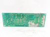 TDK-Lambda VS150B-24; Power Supply; 100-240VAC In; 24VDC Out