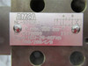 AMCA NL-9792PJ; Hydraulic Control Valve 350 Bar Max Pressure