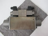 AMCA NL-9792PJ; Hydraulic Control Valve 350 Bar Max Pressure