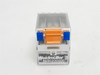 Weidmuller 8690200000; Relay; GP; 6A; 240VAC; 14-Pin Base