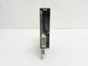 Allen-Bradley 1747-L514; Processor Unit; 24VDC; 4K Memory