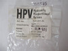 Hydraulic Proportional Valves CKR1-1120; Seal Kit forMUVValve
