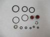 Hydraulic Proportional Valves CKR1-1120; Seal Kit forMUVValve
