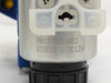 Rexroth R978023368; Directional Spool Valve; 24VDC