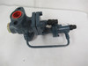 Hansen  HA4AL/31; Pressure Regulator Size 1-1/4" (32mm)