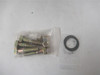 Hansen  HA4AL/31; Pressure Regulator Size 1-1/4" (32mm)