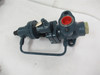 Hansen  HA4AL/31; Pressure Regulator Size 1-1/4" (32mm)