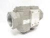 Siemens VGD40.080U; Gas Double Valve Body; 3NPT; 10PSI