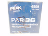 Peak 4509; Sealed Beam Aircraft Landing/Taxi Light
