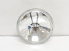 Peak 4509; Sealed Beam Aircraft Landing/Taxi Light