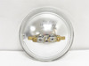 Peak 4509; Sealed Beam Aircraft Landing/Taxi Light