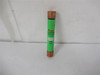 Bussmann FRS-R-1-1/8; Fuses 1-1/8A 600V
