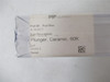 MP Equip A-25-0017; Ceramic Plunger 60K