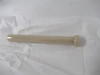 MP Equip A-25-0017; Ceramic Plunger 60K