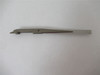 Triangle A47301; Wrapper Blade Assembly