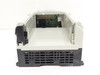Allen-Bradley 1764-28BXB; MicroLogix Base; 24VDC; 16 Input