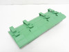 Vemag 871.390-005/B; Controller Module;