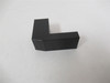 Bradman Lake Inc 3397002053; Cam Finger Black