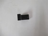 Bradman Lake Inc 3397002053; Cam Finger Black