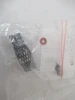 Markem 10038761; SD5 Spare Movement Sensor Assembly