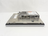 Allen-Bradley 2711P-T10C4D8; Operator Interface Terminal