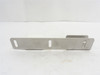 Hollymatic MRM89181; Small Stainless Steel Bracket Assembly