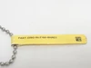 Pyromation J38G-003-00-8HN31; Thernocoupler; SS Probe; 3/16"OD