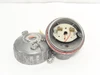 Pyromation J38G-003-00-8HN31; Thernocoupler; SS Probe; 3/16"OD