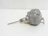 Pyromation J38G-003-00-8HN31; Thernocoupler; SS Probe; 3/16"OD