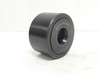 Smith YR-3-1/2-X; Flat Yoke Roller 1-1/8"ID x 3-1/2"OD x 2" W