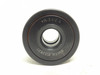Smith YR-3-1/2-X; Flat Yoke Roller 1-1/8"ID x 3-1/2"OD x 2" W