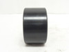 Smith YR-3-1/2-X; Flat Yoke Roller 1-1/8"ID x 3-1/2"OD x 2" W