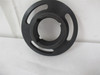Douglas Machine Corp 55391; Hub aperedBushing 2 9/16"X2 11/16