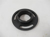 Douglas Machine Corp 55391; Hub aperedBushing 2 9/16"X2 11/16