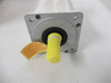 Allen-Bradley MPFB330PMJ72BA/A; Servo Motor AC 460V
