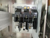 Eaton DH362UWKX; Non-Fused Safety Switch 60A 600VAC/250VDC