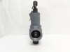 Kunkle 921BHGM03ARE; Safety Relief Valve; 1-1/2 x 2-1/2NPT
