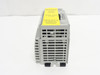 Allen-Bradley 1769-L32E; CompactLogix 750KB Controller