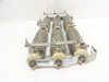 Post Glover DB10D0-1K50-1L3; Brake Resister 10 Ohms; 1500 Watt