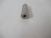 Pacmac Inc 9202-0029S; Heater Stud Bar