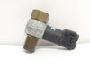 Tipper-Tie 215003; End Of Stroke Sensor; 1/4" To 1/4"