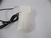 Oriental Motor FPW690S26; MotorGearbox 90W 230V 3Ph 6:1 Ratio