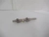 JBT 11340083; Drive Shaft Assembly