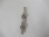 JBT 11340083; Drive Shaft Assembly