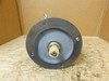 SEW DFV112M4; AC Motor; 4.4kW; 415-460V; 1720RPM; 3PH; 60HZ