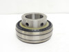 Dodge INS-SCM-107; Insert Ball Bearing 123353; 1-7/16"ID